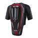 Alpinestars presenta il nuovo airbag Tech-Air 7X System 