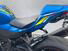 Suzuki GSX R 1000 R (2019 - 20) (7)