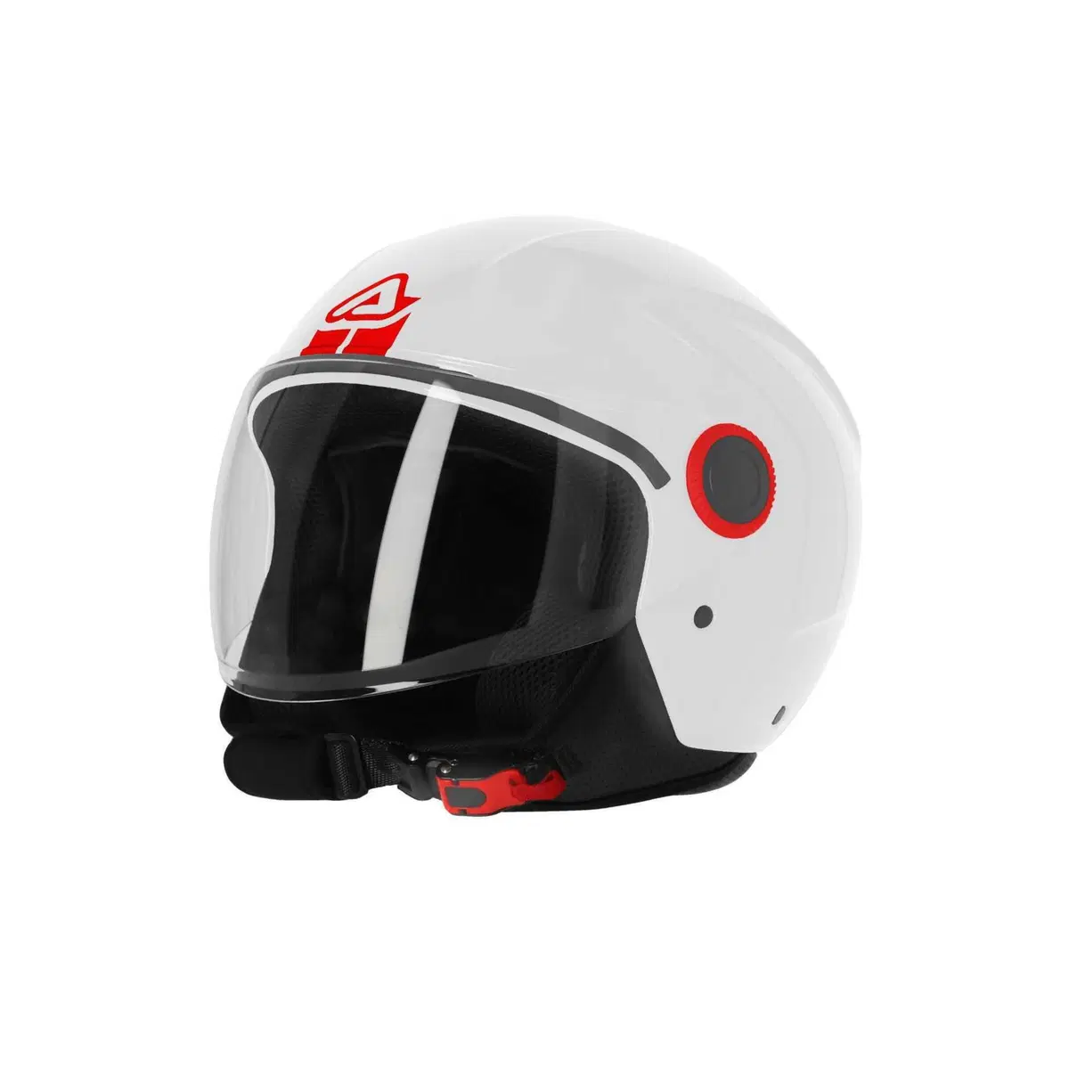 Nuovo casco Jet Brezza by Acerbis (2)