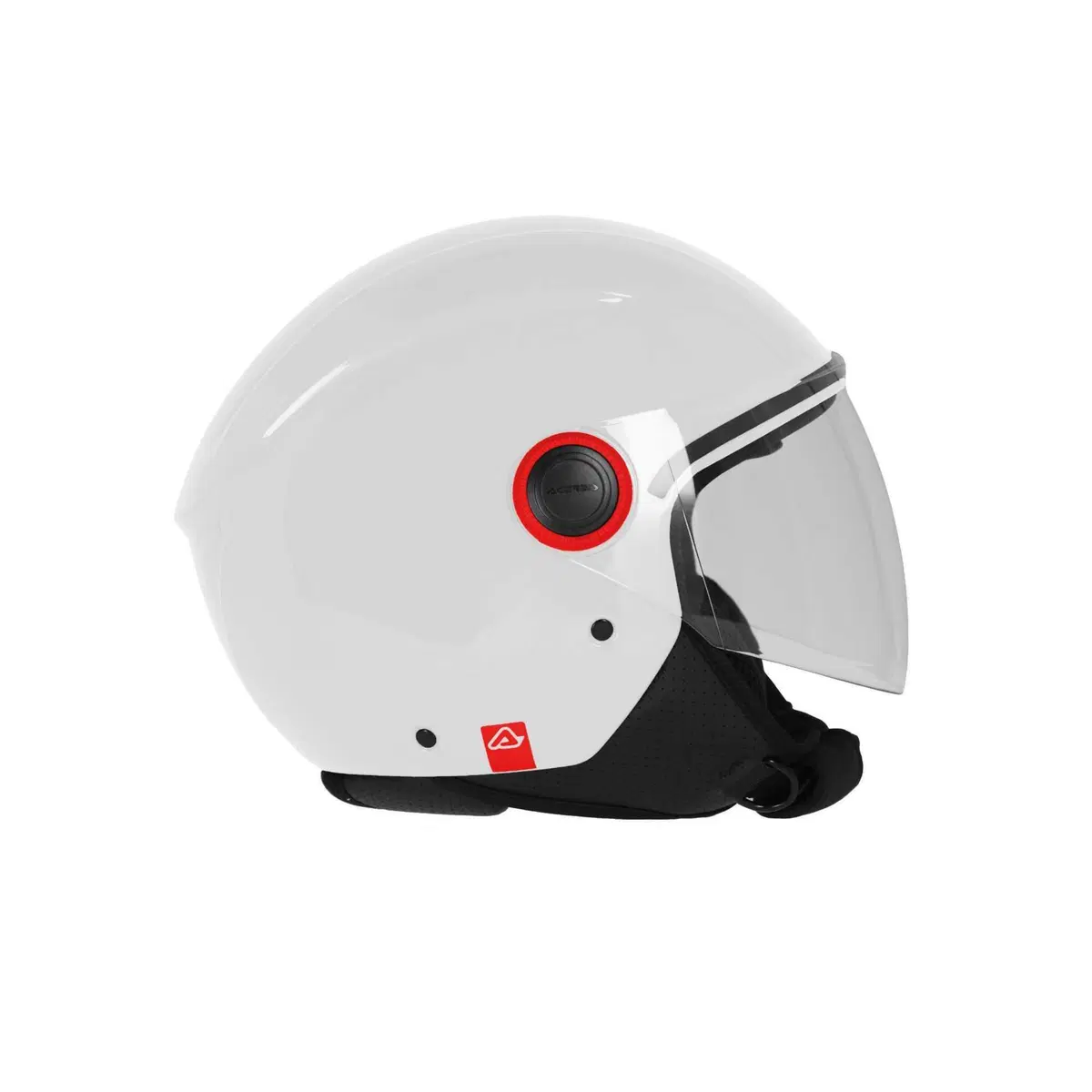 Nuovo casco Jet Brezza by Acerbis (3)