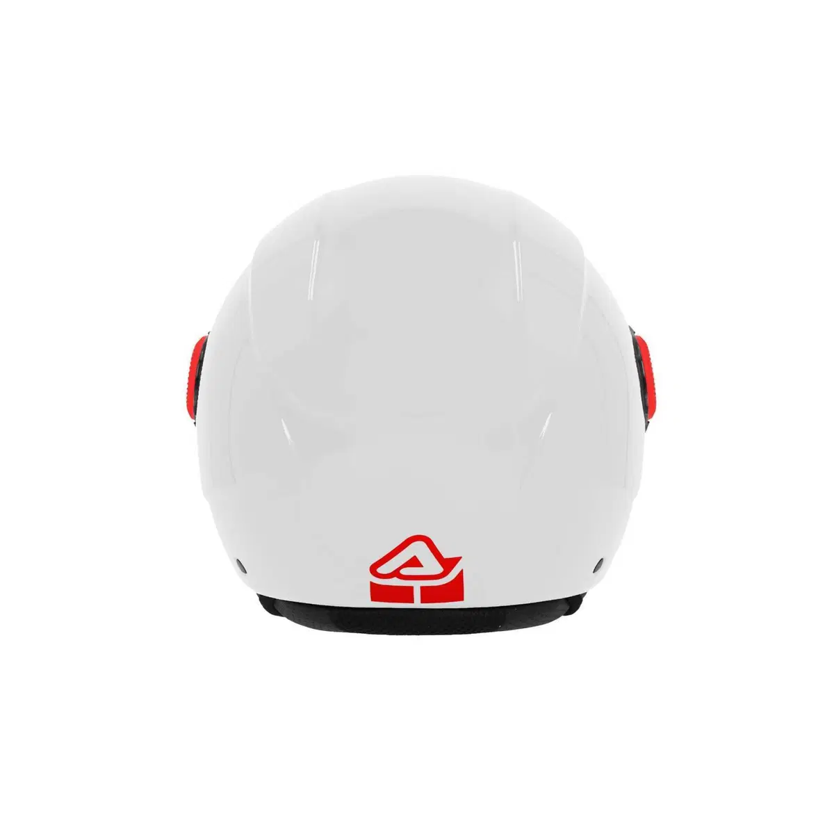 Nuovo casco Jet Brezza by Acerbis (4)