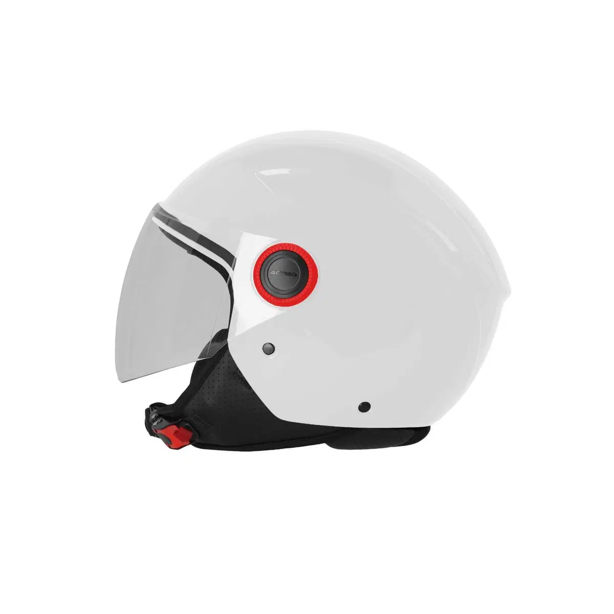 Nuovo casco Jet Brezza by Acerbis (5)