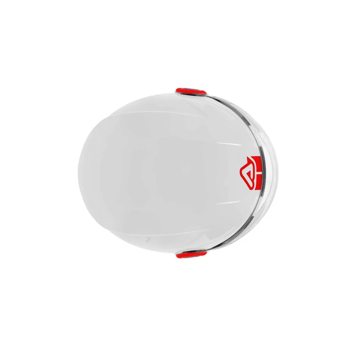 Nuovo casco Jet Brezza by Acerbis (6)