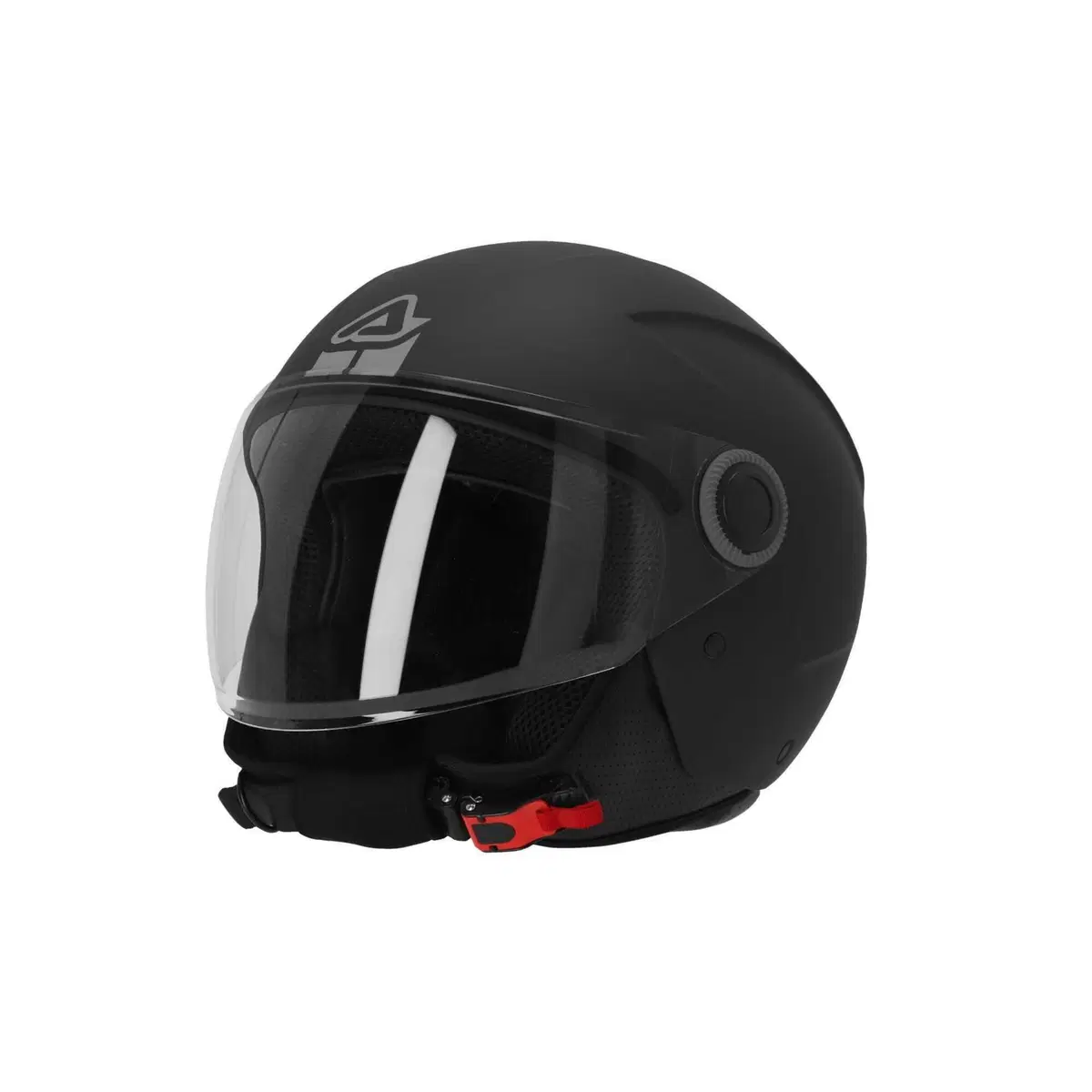 Nuovo casco Jet Brezza by Acerbis (8)