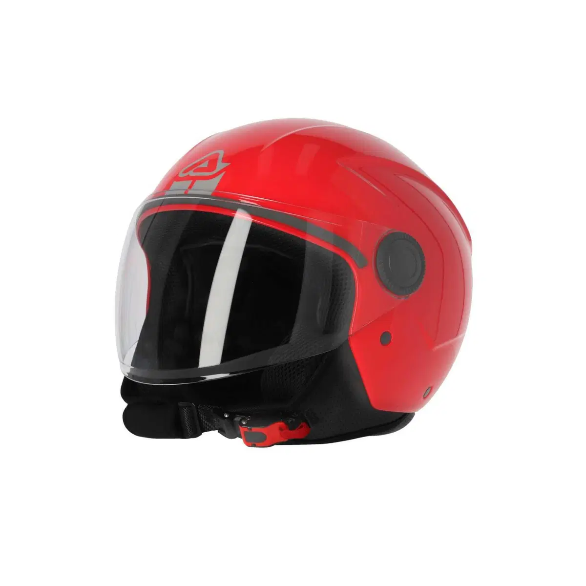 Nuovo casco Jet Brezza by Acerbis (9)