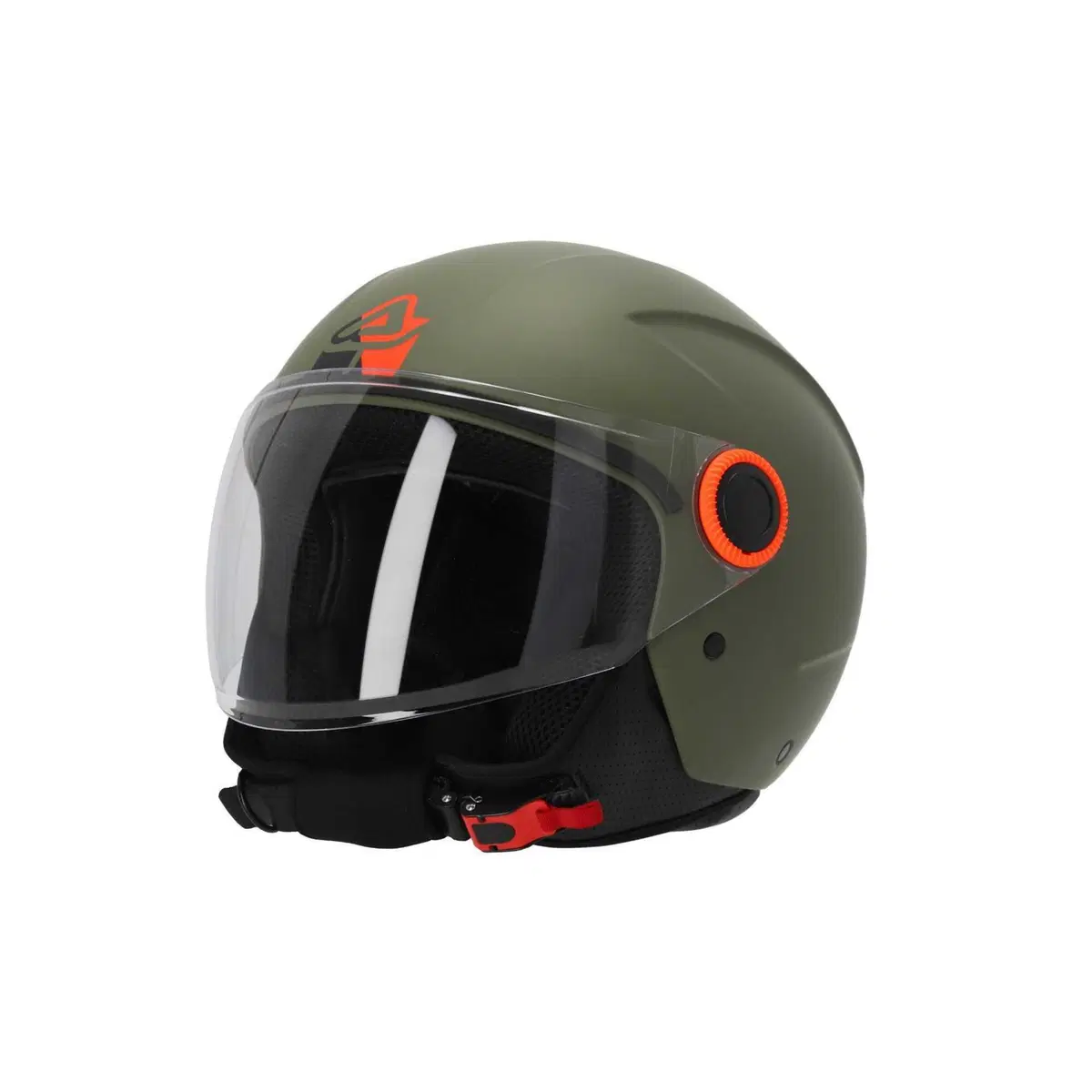 Nuovo casco Jet Brezza by Acerbis (10)