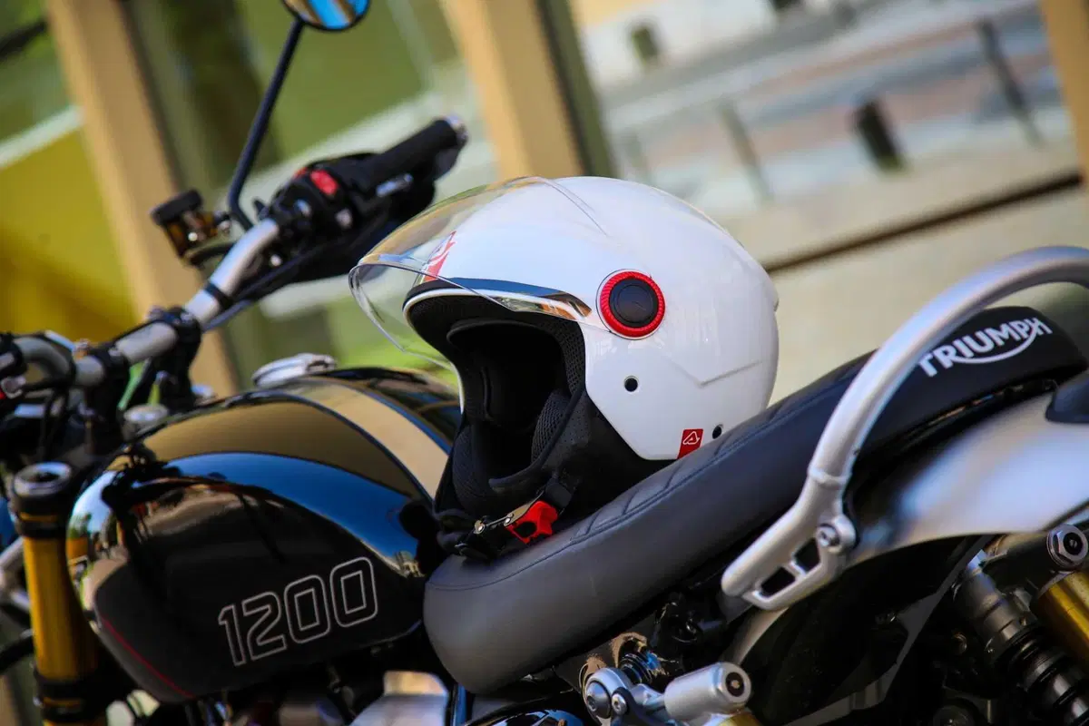 Nuovo casco Jet Brezza by Acerbis (13)