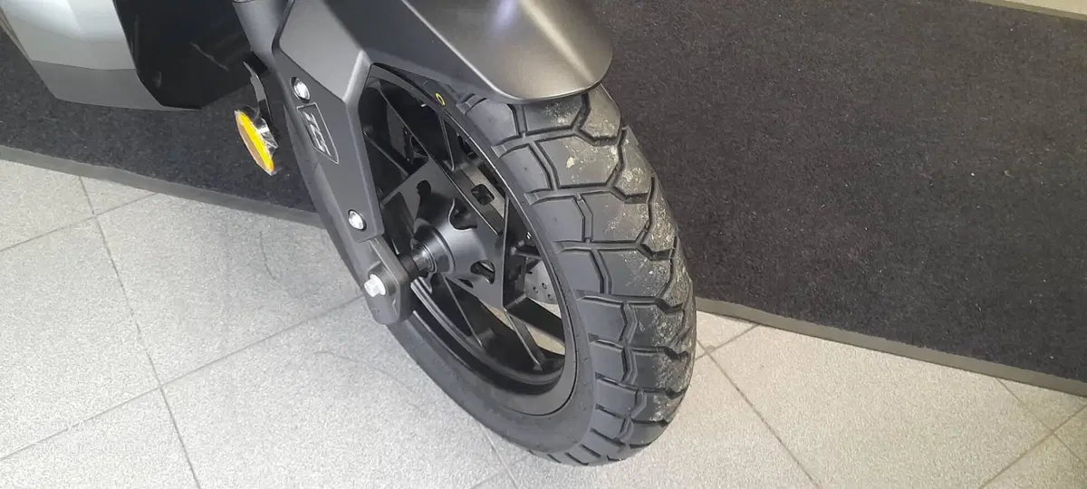 Voge Sfida SR1 ADV (2023 - 26) (11)