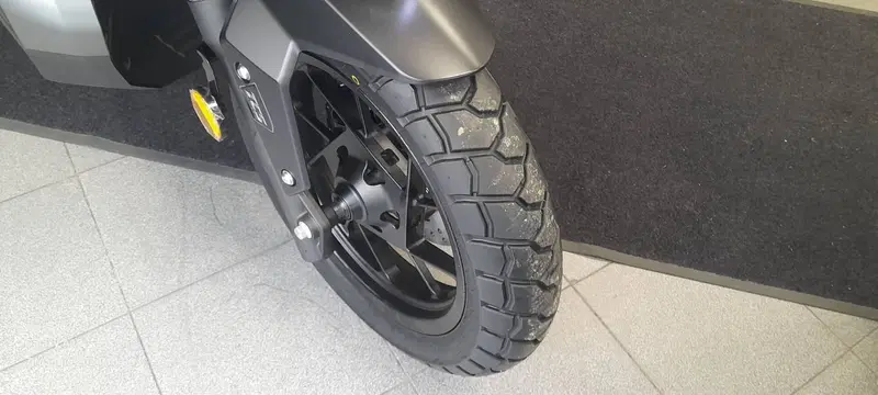 Voge Sfida SR1 ADV (2023 - 26) (11)
