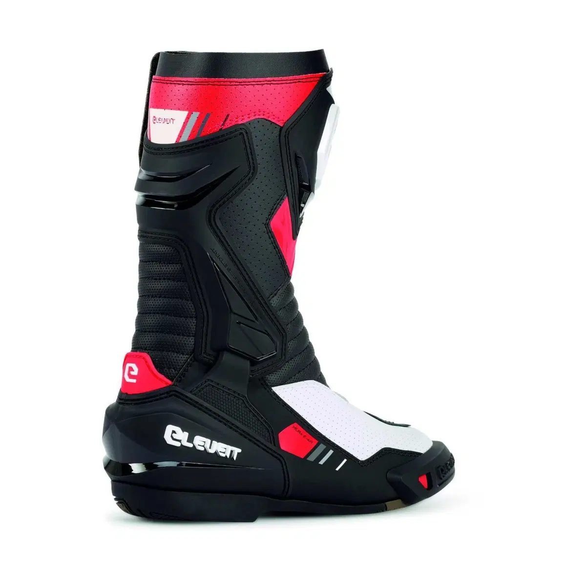 ELEVEIT presenta lo stivale racing S Miura Evo Air (3)