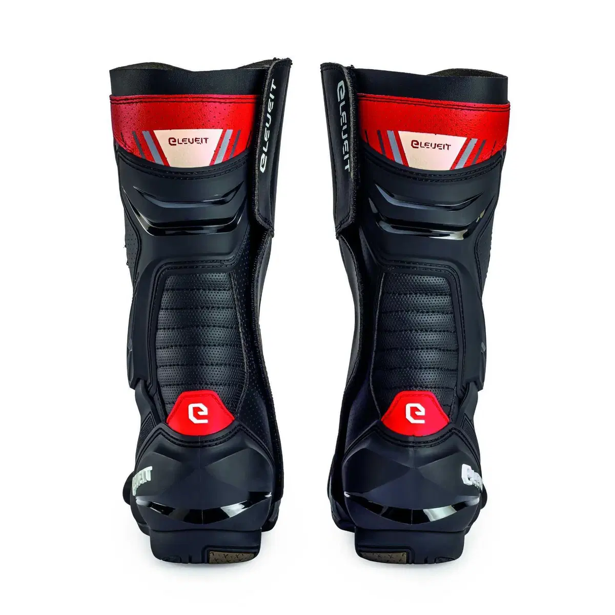 ELEVEIT presenta lo stivale racing S Miura Evo Air (5)