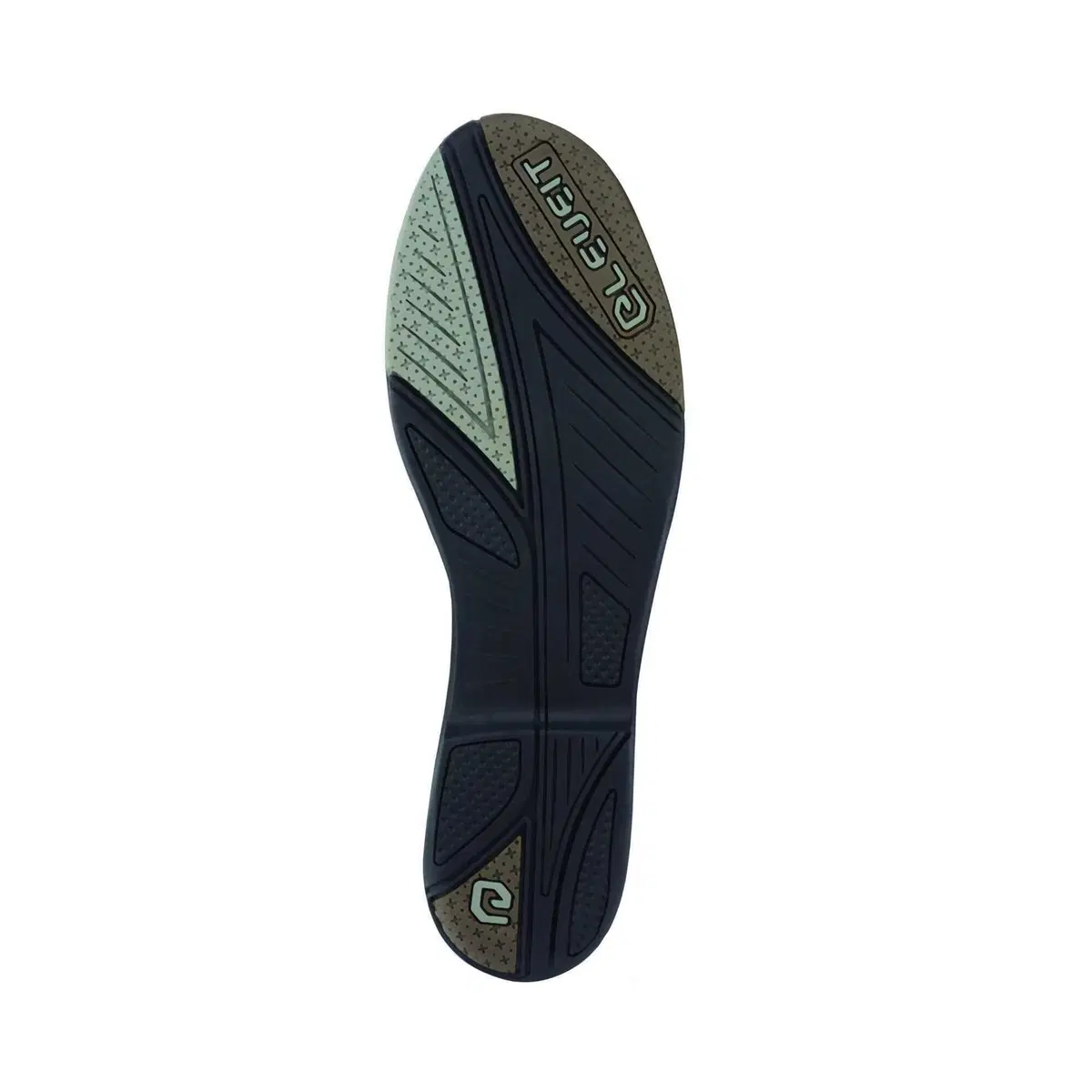 ELEVEIT presenta lo stivale racing S Miura Evo Air (6)