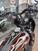 Harley-Davidson 1450 Super Glide Sport (2004 - 05) - FXDXI (12)