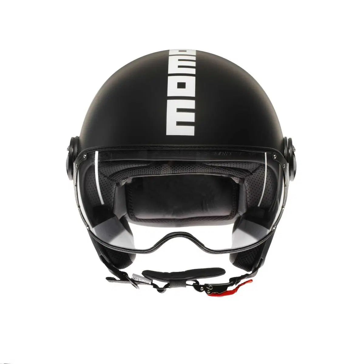 Dalla partnership tra Momodesign e Dainese e nasce una nuova generazione di caschi FGTR (2)