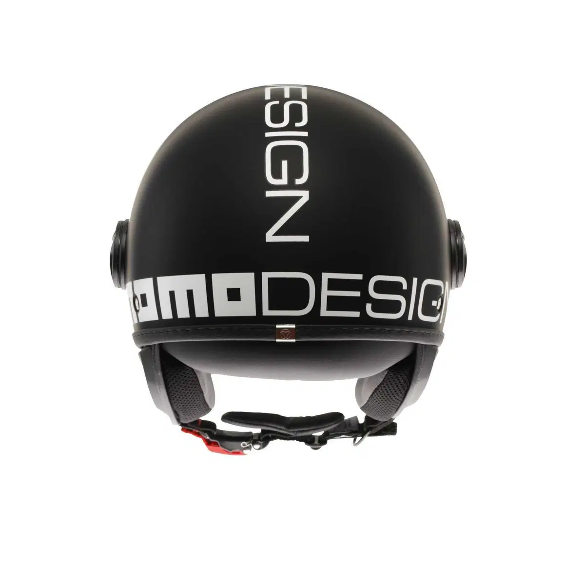 Dalla partnership tra Momodesign e Dainese e nasce una nuova generazione di caschi FGTR (5)