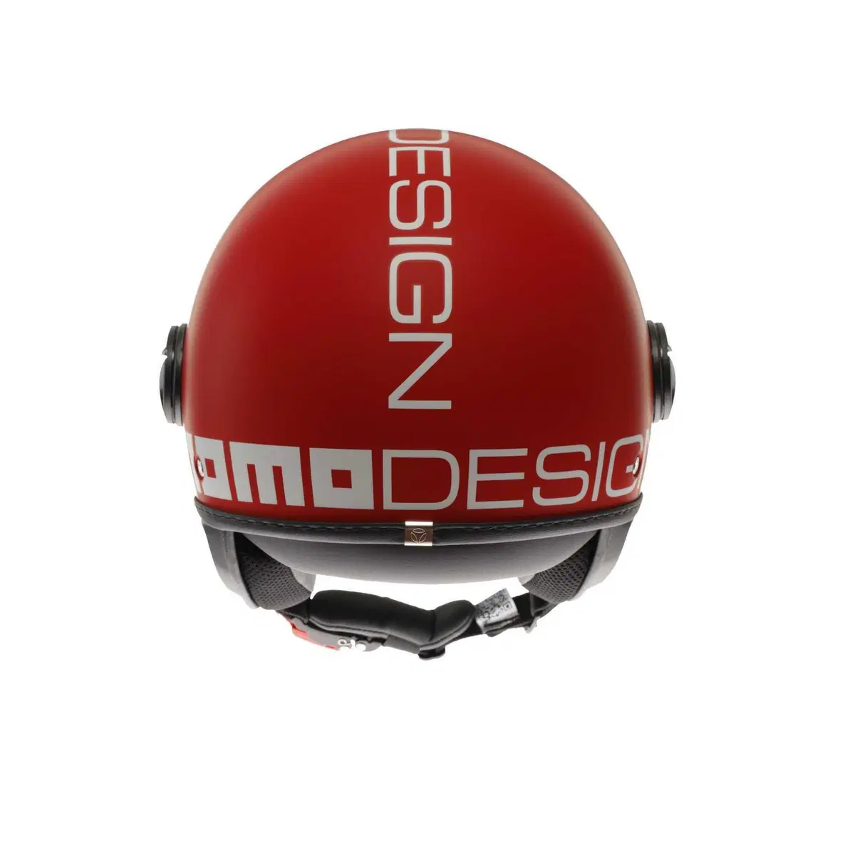 Dalla partnership tra Momodesign e Dainese e nasce una nuova generazione di caschi FGTR (10)