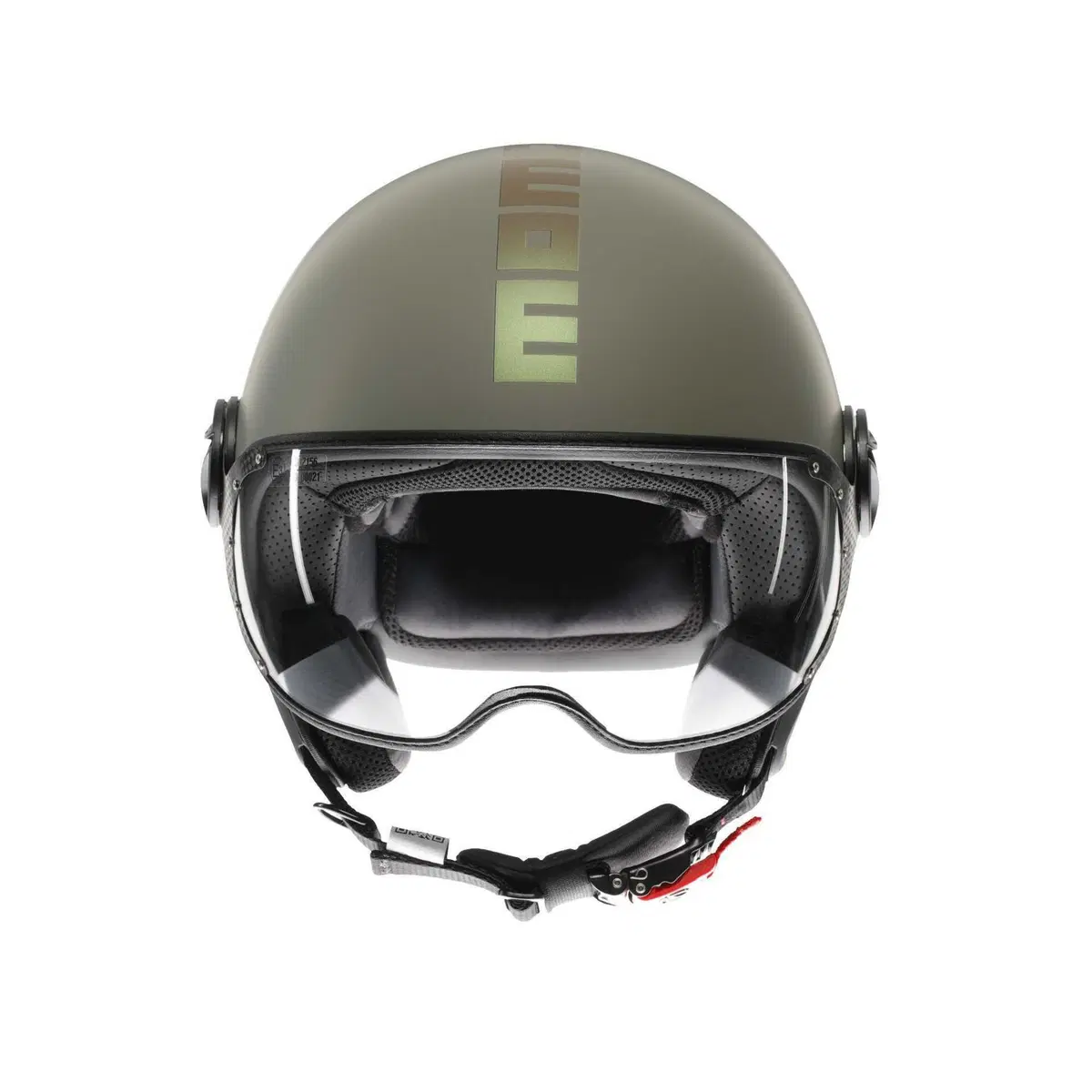 Dalla partnership tra Momodesign e Dainese e nasce una nuova generazione di caschi FGTR (13)