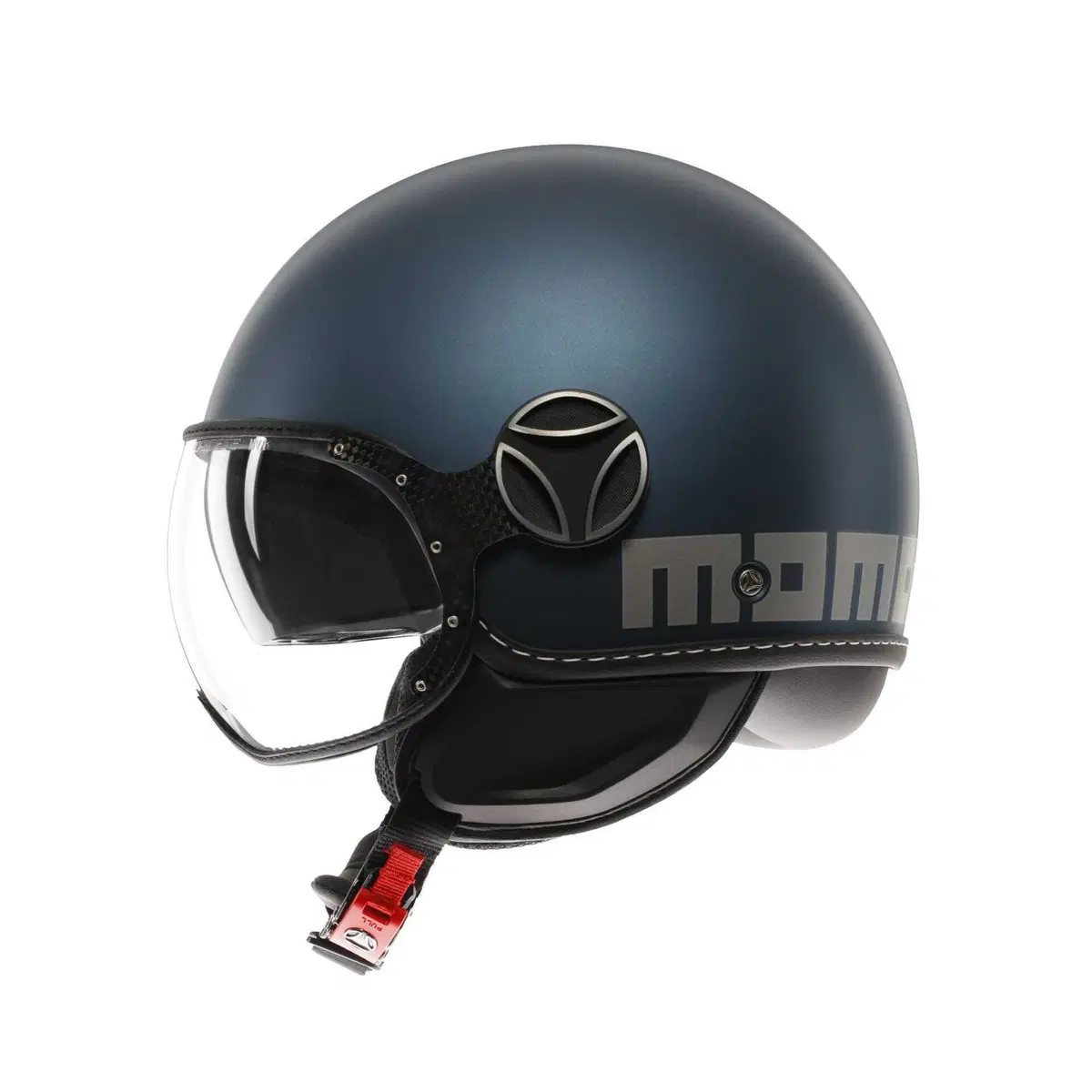 Dalla partnership tra Momodesign e Dainese e nasce una nuova generazione di caschi FGTR (21)