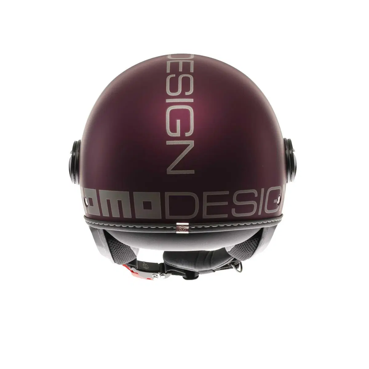 Dalla partnership tra Momodesign e Dainese e nasce una nuova generazione di caschi FGTR (28)