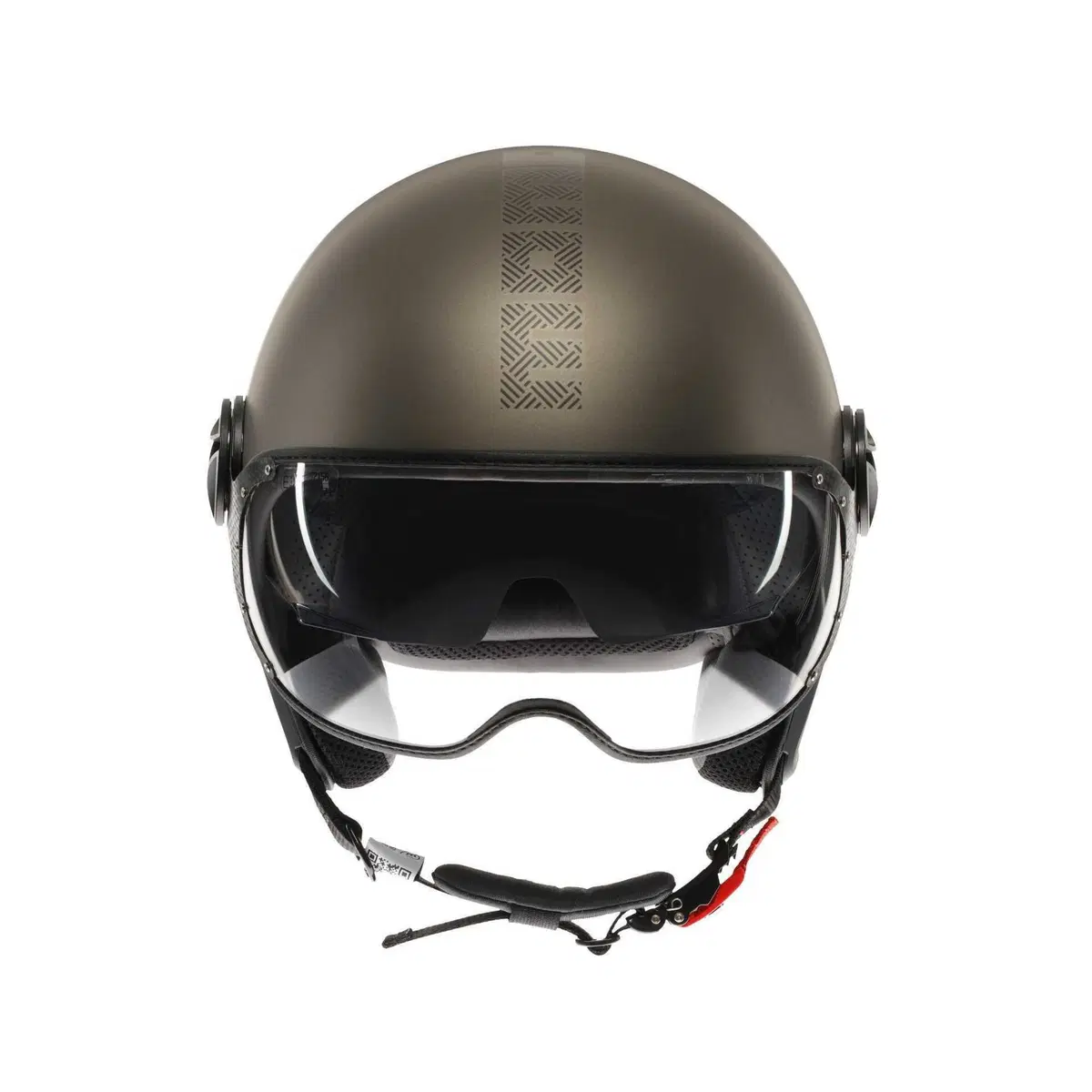 Dalla partnership tra Momodesign e Dainese e nasce una nuova generazione di caschi FGTR (31)