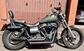 Harley-Davidson 1584 Street Bob (2008 - 13) - FXDB (9)