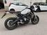 Yamaha XSR 900 ABS (2016 - 20) (6)