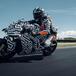 KTM 990 RC R, arriva il prototipo della sportiva carenata KTM!