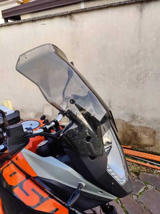 KTM 1050 Adventure (2015 - 16) (4)