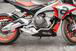 Aprilia Tuono 660 (2021 - 24) (9)