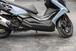 Kymco DTX 360 350 (2022 - 24) (9)