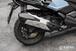 Kymco DTX 360 350 (2022 - 24) (10)