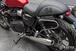 Triumph Street Twin 900 (2016) (6)