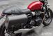 Triumph Street Twin 900 (2016) (7)