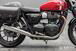 Triumph Street Twin 900 (2016) (8)