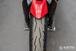 Ducati Monster 937 SP (2023 - 24) (10)