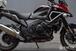 Honda Crosstourer DCT ABS Travel Edition (2017 - 20) (7)