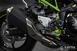 Kawasaki Z 900 A2 Performance (2021 - 24) (8)