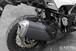 Suzuki V-Strom 1050XT (2020 - 23) (8)