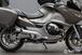 Bmw R 1200 RT (2010 - 13) (7)