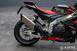 Aprilia RSV4 1100 Factory (2021 - 24) (8)