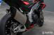 Aprilia RSV4 1100 Factory (2021 - 24) (9)