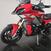 Bmw S 1000 XR (2020 - 23) (6)