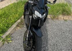 Kawasaki Z 900 (2021 - 24) usata