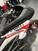 Ducati Hyperstrada 821 (2013 - 15) (10)