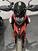 Ducati Hyperstrada 821 (2013 - 15) (15)