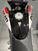 Ducati Hyperstrada 821 (2013 - 15) (20)