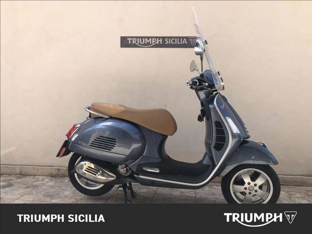 Vespa GTS 300 Hpe (2019) (4)