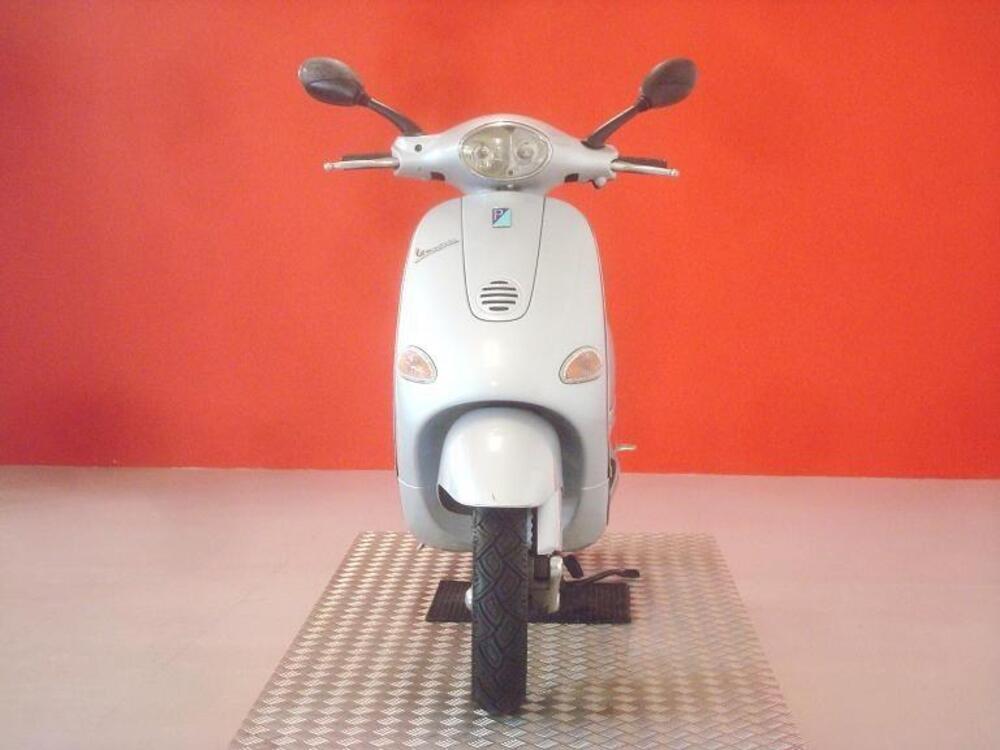 Vespa 150 ET4 (2002 - 04) (3)