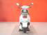 Vespa 150 ET4 (2002 - 04) (7)