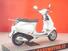 Vespa 150 ET4 (2002 - 04) (8)